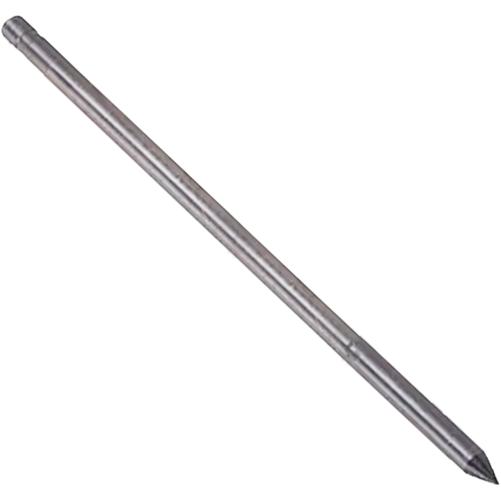 Makita A-80503 Center Bit for 8406 Diamond Core Hammer Drill | Makita by KHM Megatools Corp. Makita A-80503 Center Bit for 8406 Diamond Core Hammer Drill | Makita by KHM Megatools Corp.